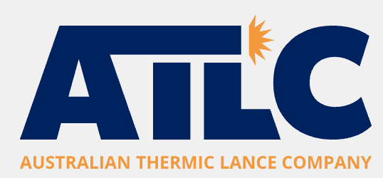 The Australian Thermic Lance Company